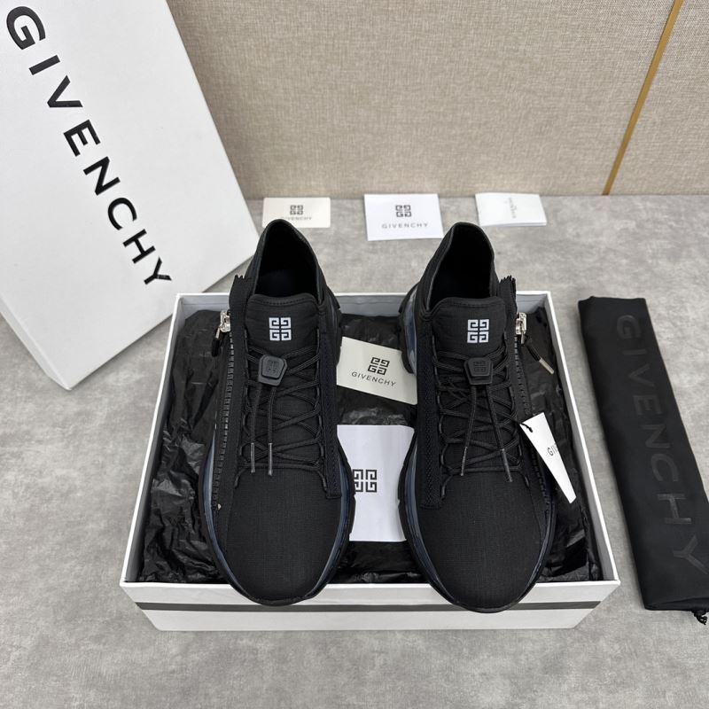 Givenchy Shoes